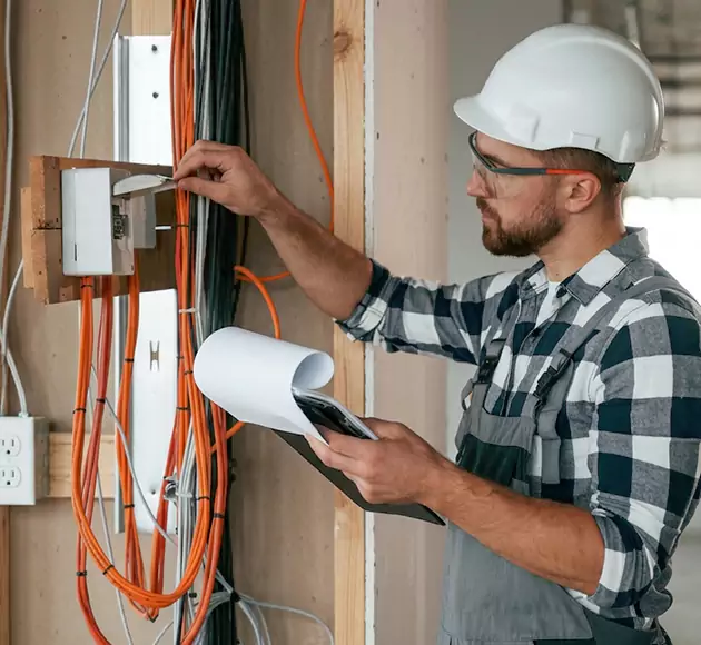 Professional Emergency Electrical Repair: Your Local Urgent Fix Team in Toney, AL